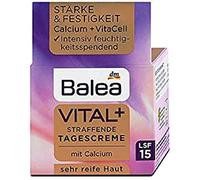 Balea Vital+ Crème de jour 50 ml