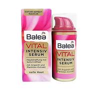 Balea Vital Sérum intensif 30 ml