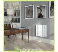 BALEARES 2 DIGITAL 300 w horizontal