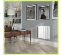 BALEARES 2 DIGITAL 1500 w horizontal