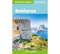 BALEARES