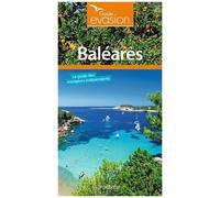 Baléares