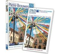 Baléares DVD G