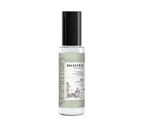 BALEATRIC - Deo Mist Sellingby Sens 88 100ml