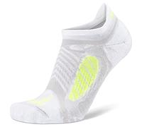 RockTape H2O Unisexe (5cm x 5m) - Ruban Kinésiologique Élastique et Imperméable - Ruban Sportif Thérapeutique pour Épaule, Cheville, Coude, Poignet, Périostite Tibiale, Genou - Bleu