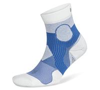Balega Chaussettes de course à pied pour femme (1 paire)