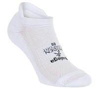 Balega Chaussettes Hidden Comfort
