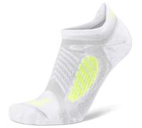 Balega Chaussettes Invisibles Ultra Light