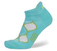 Balega Femme Womens Enduro Chaussette, Turquoise, M EU