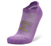 Balega Hidden Comfort Performance No Show Athletic Running Socks Chaussettes Mixte (lot de 1)