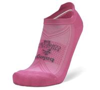 Balega Hidden Comfort Performance No Show Athletic Running Socks Chaussettes Mixte (lot de 1)