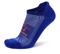 Balega Lot de 1 paire de chaussettes de course à pied invisibles pour adulte, unisexe