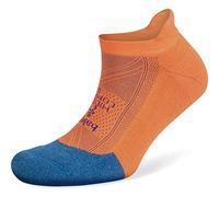 Balega Lot de 1 paire de chaussettes de course à pied invisibles pour adulte, unisexe