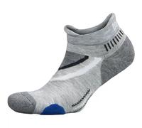 Balega Ultraglide Chaussettes Mixte