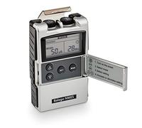 Balego EMS Digital Neuromuscular NMES Stimulateur OTC