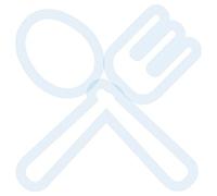 Baleine Sel de Mer Gros Sel 1Kg (carton de 12)