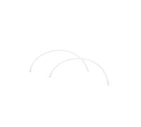 Baleine Soutien-G T 90 X5 Pair