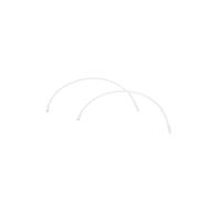 Baleine Soutien-G T110 X5 Pair