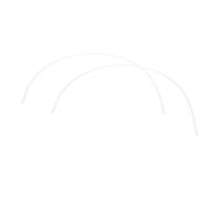 Baleine Soutien Gorge N°110