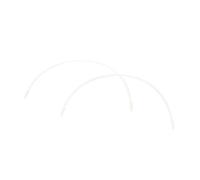 Baleine Soutien Gorge N°90