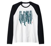 Baleines Endormies Océan Maori Modèle Mammifères Marins Manche Raglan