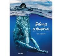 Baleines et dauphins