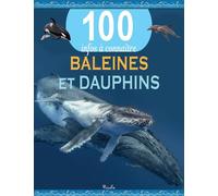 Baleines et dauphins