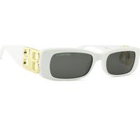 Balenciaga BB0096S 011 51