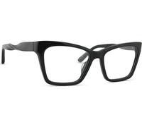 Balenciaga BB210O 001 53