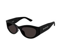 BALENCIAGA Lunettes de soleil pour femmes Lunettes de soleil Bb0330Sk