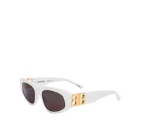 BALENCIAGA Lunettes de soleil pour femmes LUNETTES DYNASTIE