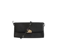 Balenciaga Vintage, Femme, Pre-owned, Noir, Taille: ONE Size Pre-owned Barb Wire