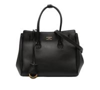 Balenciaga Vintage - Pre-owned Hampton Carry All - Femme - Pre-owned - Noir - Taille: ONE Size