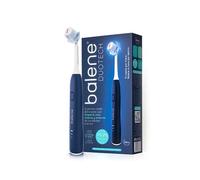 Balene Cepillo Dental Eléctrico Duotech Aguamarina 1ud