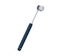 Balene Oral Care Brosse Electrique Bleu 1 Unité
