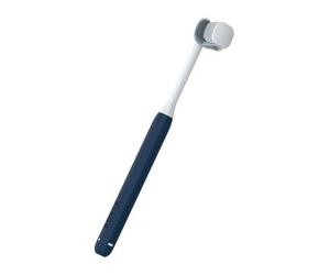 Balene Oral Care Brosse Electrique Bleu 1ut