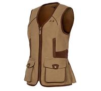 Baleno Chatham Blouson Femme