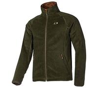 Baleno Watson Veste polaire pour homme XXL Vert