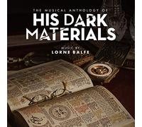 Balfe, Lorne - Musical Anthology of. [Import]