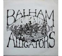 Balham Alligators