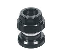 Balhead Set A118GK 1-1 / 8 avec fil - noir