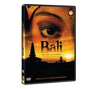Bali - 1000 Gesichter einer Insel