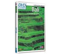 Bali G
