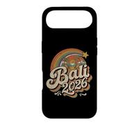 Bali 2026 Tenue Bali 2026 Coque pour iPhone Air