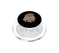 Bali 2026 Tenue Bali 2026 PopSockets PopGrip pour MagSafe