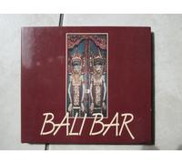 Bali Bar