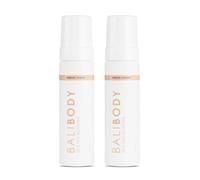 BALI BODY 2 x Gentle Self Tan Remover 200ml