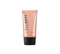 Bali Body BB Cream Tan SPF15