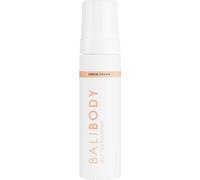 Bali Body Self Tan Remover, 200ml (PRODUIT D'ALLEMAGNE)