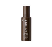 Bali Body Sérum autobronzant pour le corps, sérum corporel teinté pour tous les types de peau, pour un bronzage progressif d'aspect naturel, végétalien, sans cruauté envers les animaux, fabriqué en